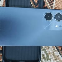 تليفون للبيع 130 مستخدم 15 يوم 07822622466