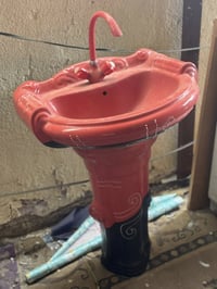 مغاسل جدد السعر الواحده ٣٠ حجم كبير  جربايه تفصال السعر ٦٠ 07733630610...