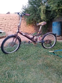 للبيع طبكه دبلات اتصل07816974259 07714454171