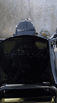 ايراني ٢٠٢٥ كاملة مكملة
الخطيب الشعلة 
***********
