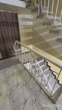 سلام عليكم. بيت للبيع بغداد حي العامل مساحه الدار ٢٥٠واجهه ١٢ونص ونزال ٢٠ يحتوي الطابق الاول استقبال هول غرفه نوم حولي درج  مطبخ حمام +تواليت والطابق الثاني يحتوي ع ٤غرف نوم 
السعر٣٥٠ مليون
للاستفسار الاتصال ع رقم  ‬ ‭
***********

حي العامل الجمعيات محله 801 زقاق 51
قرب مدرسه قتيبه
