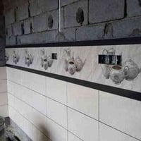 كادر سيراميك • ارضي جداري • البصرة