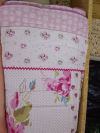 للبيع • اسعار مناسبة • ديكور