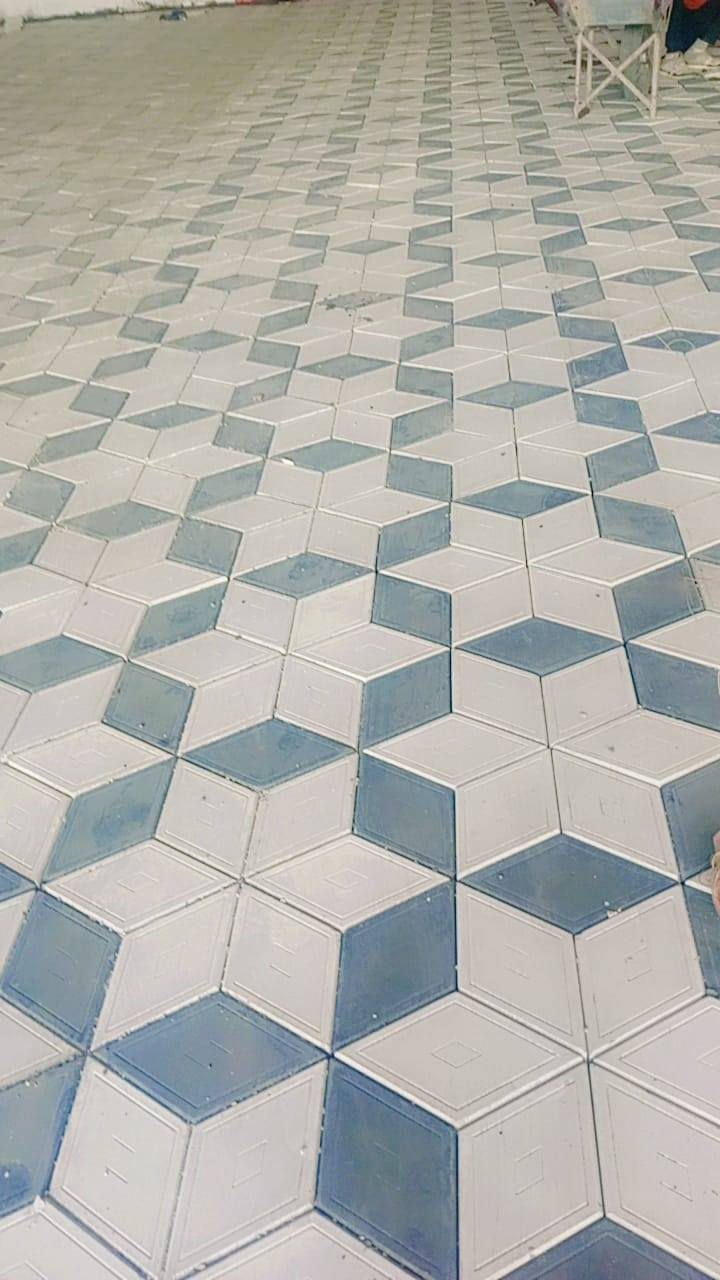 سلام عليكم 🖐
عمل انواع المقرنص 🪓
عمل مقرنص🛠    عمل كابات ⚒️  عمل رصيف🔨   عمل ساقيه   عمل مرمر  📎 عمل بورسلين🔩🔧   عمل كاشي   عمل كربستون⚔️🗡  (الثقه في عملنا) 🏹  عمل نقشات 🛠⚔️📸
السرعه والدقه في عملنا 🔑
يوجد لدينا كادر مخصص 🤞🏿

نعمل في بغداد وجميع المحافضات 🇶🇦🇮🇶🇲🇱
الرقم الهاتف  ***********
