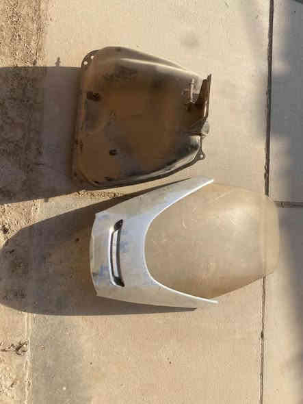 يالله السلام عليكم غراض ماجستا مكاين ثنين شغاله كفرات مال دراجتين اسود وزيتوني كاملات شواصي ثنين كلجات كابريترات ضفاير هنه دراجتين كاملات مفصخات مكاني بغداد الامين لتواصل*********** متواجد واتساب واتصال وشكرا.تجي تاخذهن من باب البيت
