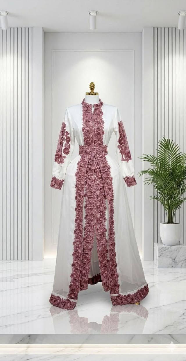 الازياء هي شيء مؤثر في عالم الموضة،♥️
تتميز بأسلوبها الفريد والجريء.
(عليه توكلت وعليه يتوكل المتوكلون

🌸بشت + بينصل + حزام  دابل ايطالي كولتي عالي🌸

السعر ⚡️ 35

القياسات- 38 40 _42-44-46-48

#موضة #احذية #أحذية #شوزات #شوز #شوزات_نايك #كعب #ماركه #احذيه_مميزه #احذية_نسائية #احذية_رياضية #احذية_نايك #احذية_بنات #حذائي #احذية_سهرة #احذية_جديدة #احذية_بومة #احذية_ماركات #احذية_اطفال #احذية_رجالية #اكسبلور #لقطة #لايك #دعم #تفاعل #لايكات #كومنت #كومنتات #اكسبلور


**إذا كنت صاحب هذا الإعلان وتريد حذفه لأي سبب، رجاءا أرسل رسالة إلى الدعم الفني**