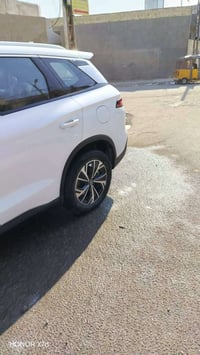 سونگ برو 2025 رقم بغداد الجديد باسمي ماشيه 7000 فول مواصفات كرسي كهربا...