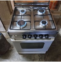 طباخ • مصرس • كركوك حي عروبة