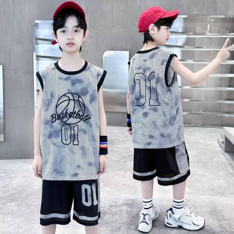 #قياسات وكافة الاحجام من سنتين والى محير
وبس4000دينار واذا 2هم ب7000دينار
وهلا بيكم
وبعد الافطار مفتحين


**إذا كنت صاحب هذا الإعلان وتريد حذفه لأي سبب، رجاءا أرسل رسالة إلى الدعم الفني**