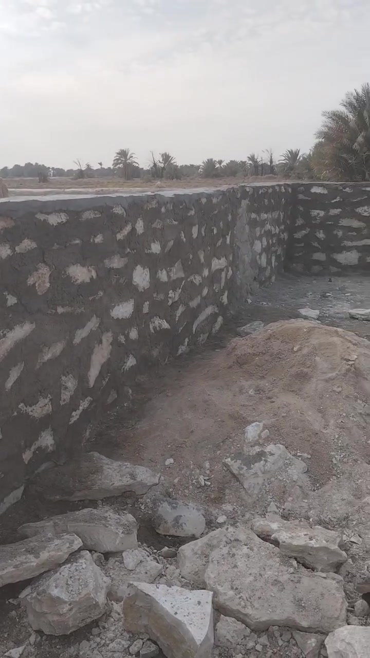 سلام عليكم عمي شغل اتمنا ينال عجابكم حجر ابلوك او طابوك هاذه رقمي *********** تعال خاص واتساب وهاذه رقمي الثاني *********** انتصال تكحيل جهتين متفرغ حالين
