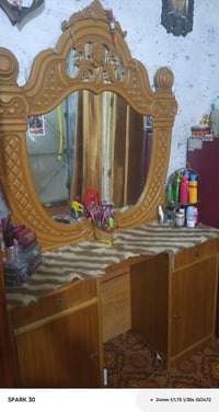 غرفة مستعملة • غرفة نوم • بيها مجال