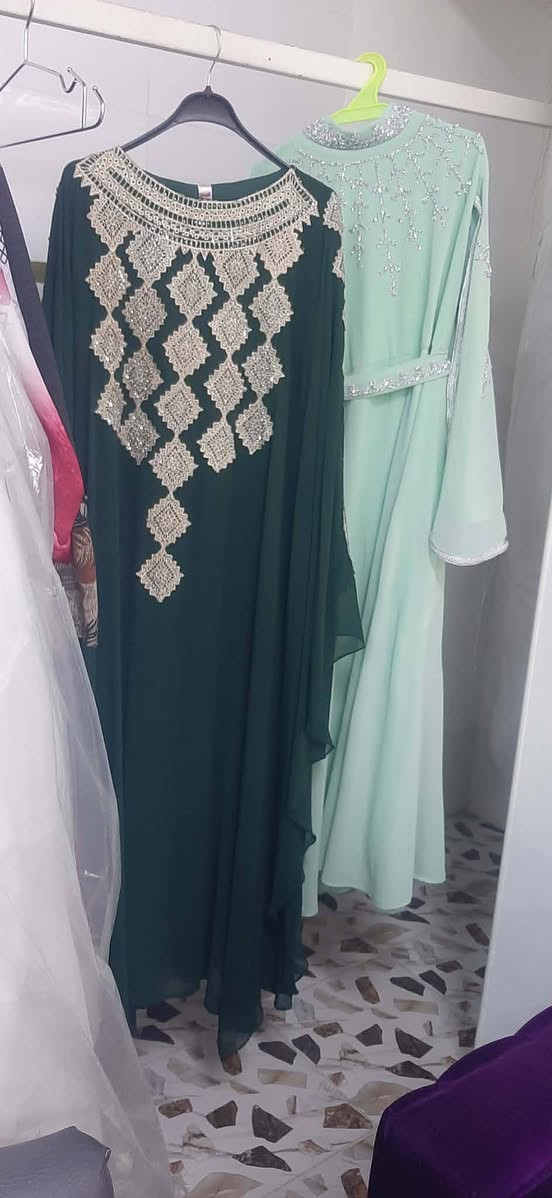 موصل سادة بعويزة


**إذا كنت صاحب هذا الإعلان وتريد حذفه لأي سبب، رجاءا أرسل رسالة إلى الدعم الفني**