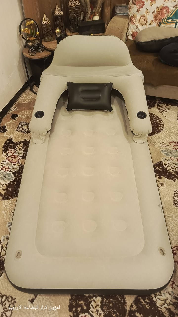 35 ألف الحجز خاص


**إذا كنت صاحب هذا الإعلان وتريد حذفه لأي سبب، رجاءا أرسل رسالة إلى الدعم الفني**