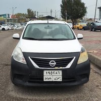 صني • ٢٠١٣ • رقم سليمانية