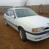 فكترا حجم 20اوتماتيك موديل 92رقم دولي اني الشرعي دبل رون قفل مركزي ارب...