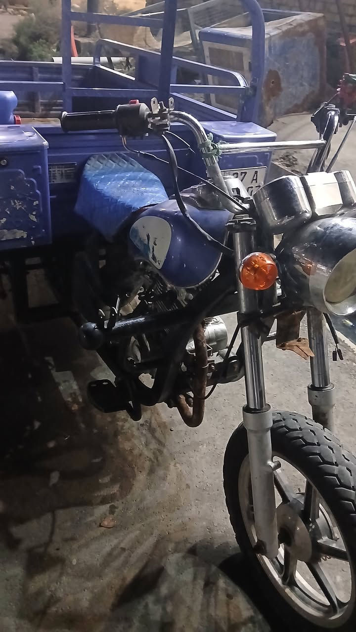 ستوته مديل ٢٣ طالعه ٢٤ ستوته ستوهه مجفته 
***********
