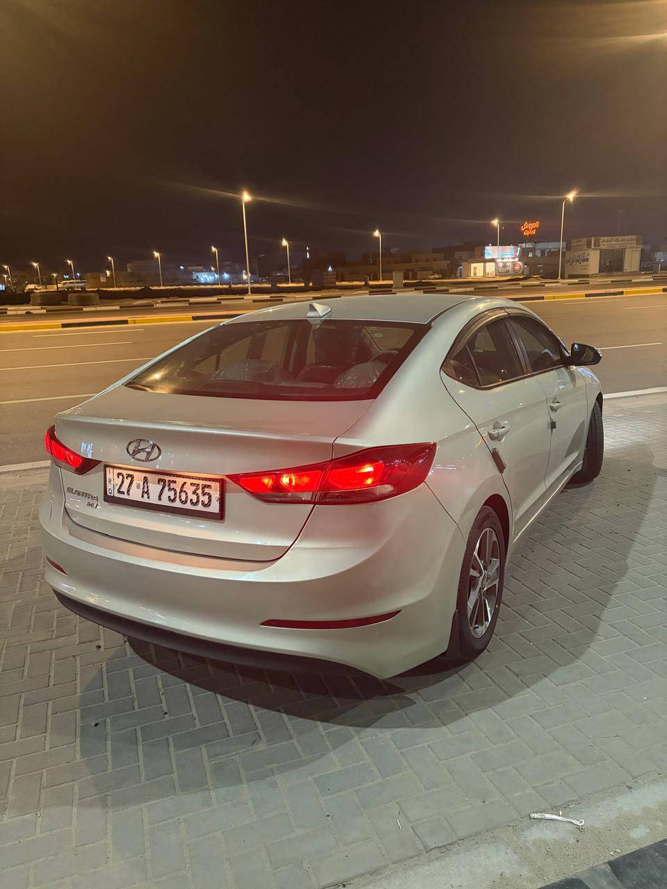 النتره مديل 17 وارد امريكي حادثه مدكر وبنيد حداه جديده تخم تاير جدد تبريد ثلج مكينه الفين دوش رقم انكليزي بسمي للاستفسار هاذه رقمي ***********مكاني البصره القبله
