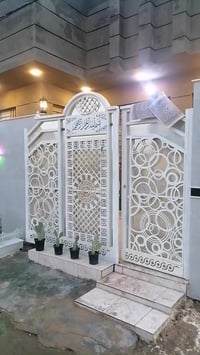 بيت زراعي • ١٥٠م • مجمع ام البنين