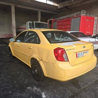 اوبترا • ٢٠١٢ • مؤسسه صفراء