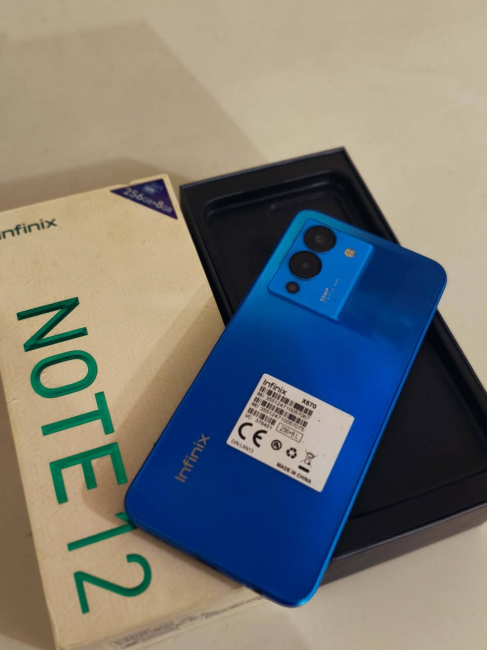 جهاز للبيع ذاكرته 256 بل بوبجي 60 فريم وياه شاحنه وهيتفون مكاني قضاء الشامية جهاز نضيف ما مفتوح


**إذا كنت صاحب هذا الإعلان وتريد حذفه لأي سبب، رجاءا أرسل رسالة إلى الدعم الفني**