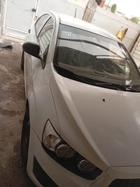شوفر سونك موديل 2012 بسمي 07707769111 بغداد بلديات