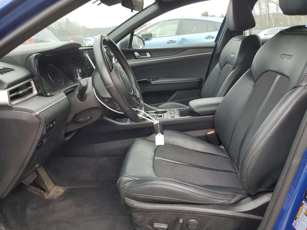 كي فايف جي تي لاين موديل 2022
بجم كبس
  فـول مواصفات
محـرك 1600 تيربـو 
عـداد المسافـة 87 الف ميل
بصمه تشغيل + بصمة ابواب 
بانوراما
كشنات الامامية تدفئة
كرسي السايق كهرباء 
جنطة تفتح عند اقتراب 
هاند بريك بصمة
شحن وايرلس 
تشغيل عن بعد
رادار امامـي
نقـط عميـاء
اوتـو هولـد
نظـام ABS
اوتـو ستـوب 
لايـت 3 عدسـات 
لد نهاري
سايـد بريـك بصمـة 
شاشـه كبيـره -كامرة  خلفية 
ابـل كـار بلـي / اندرويـد اوتـو
كـروز سرعـه 
تحكـم ستيـرن 
تبريـد بيانو
خمس  مـودات قيـادة 
 الحادث فقط الجاملغ الخلفي الايمن 
للاتصـال ‭***********

السعر 178 و بيها مجال قليل 
مكانـي  بغــداد 
غير متواجد على الفيس
فقط واتساب
