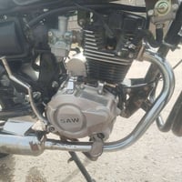 للبيع موديل ٢٠١٩ تفاصيل أكثر اتصل على الرقم ٠٧٨٢٣٣٥٧٥١٨