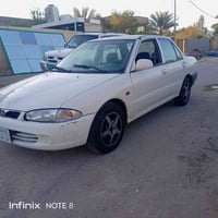 بروتون • ٢٠٠٤ • رقم بابل