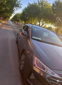 النترا موديل 2019  وارد كندي   كير atm المرغوب   سيارة فول الفول 1 على...