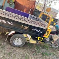 ستوته • موديل٢٠٢١ • كركوك باجوان