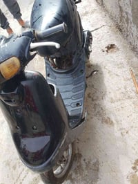 مطور البيع شرط نضافه تأيرات مجفت جديد بس مو شقال معرف شبي اب 60الف بي ...