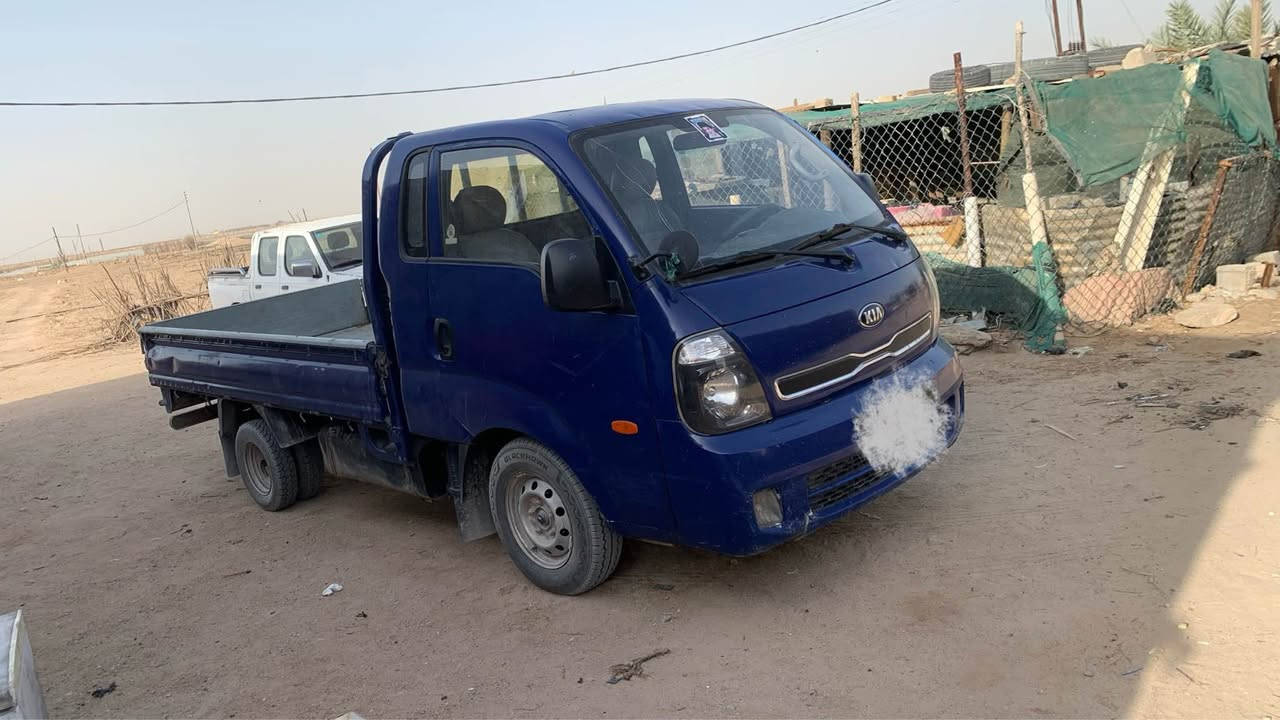 إسلام عليكم  كيه مسكر مديل 2013 (مراوس بسياره صالون جنون-راس ثور -مارك جديده) سياره نضيفه حداديه تخم تاير توه شاده مكينه مسكر 7 قبل شهرين شاده اترايك ٢٠٠ مكينه وكير جديدات. شاصي مكفول 
رقم واسط تحويل ثاني يوم سنويه صار اله شهرين 
مكانه بصره سفان. شراي. يتصل *********** موجود وتساب. البصرة, العراق
