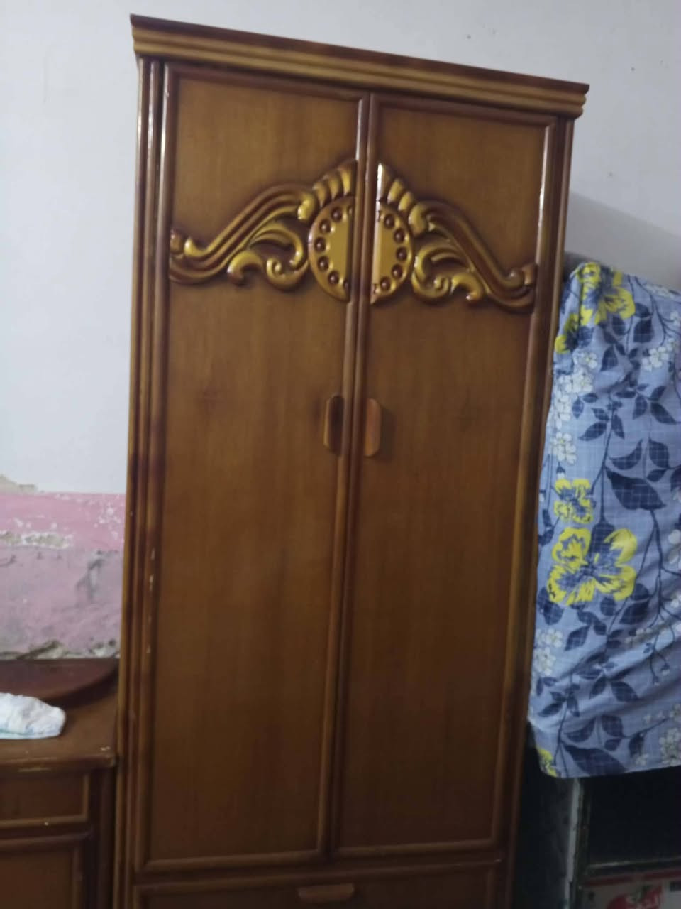 غرفة نوم 6 باب نظيفة كلش للبيع


**إذا كنت صاحب هذا الإعلان وتريد حذفه لأي سبب، رجاءا أرسل رسالة إلى الدعم الفني**