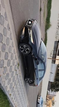 النترا 2021 لمتد ماشيه 60 mil  بجم كبس  كير محرك كهرباء شركة  رافق صور...