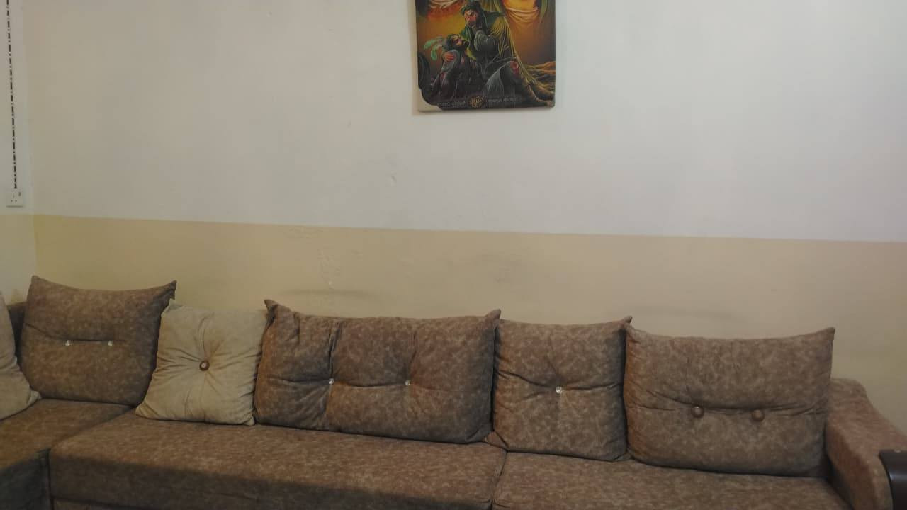 للبيع اخوو الجديد تركي تسكام كسر شك مابي مستعجل عله بيعته اريد  اشيل بابل


**إذا كنت صاحب هذا الإعلان وتريد حذفه لأي سبب، رجاءا أرسل رسالة إلى الدعم الفني**