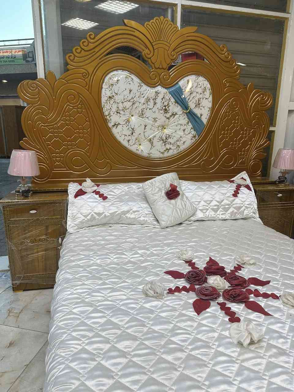 سعر ٨٥٠ غرفه صاج ملحق معمل ومعرض علي الفهداوي واتساب ***********
