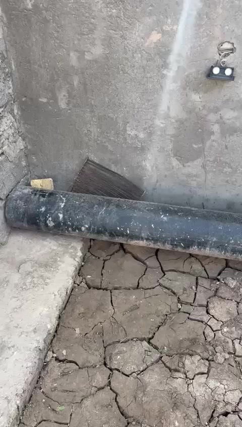 بواري مال ميه مال مجاري كلشي يصيرن البيع التصل على رقم ***********
