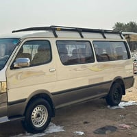 مديل  فوتو الوان للبيع مديل 2015 مكفولة كفالة عامة  عدة باب العبري مصب...