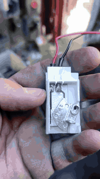 زبائن معرض الليث الكرام  اسعد الله اوقاتكم بكل خير  توفر عدنا طوافه با...