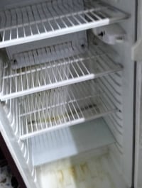 ثلاجة • ثلاجة للبيع • تبريد • مطبخ • جهاز كهربائي