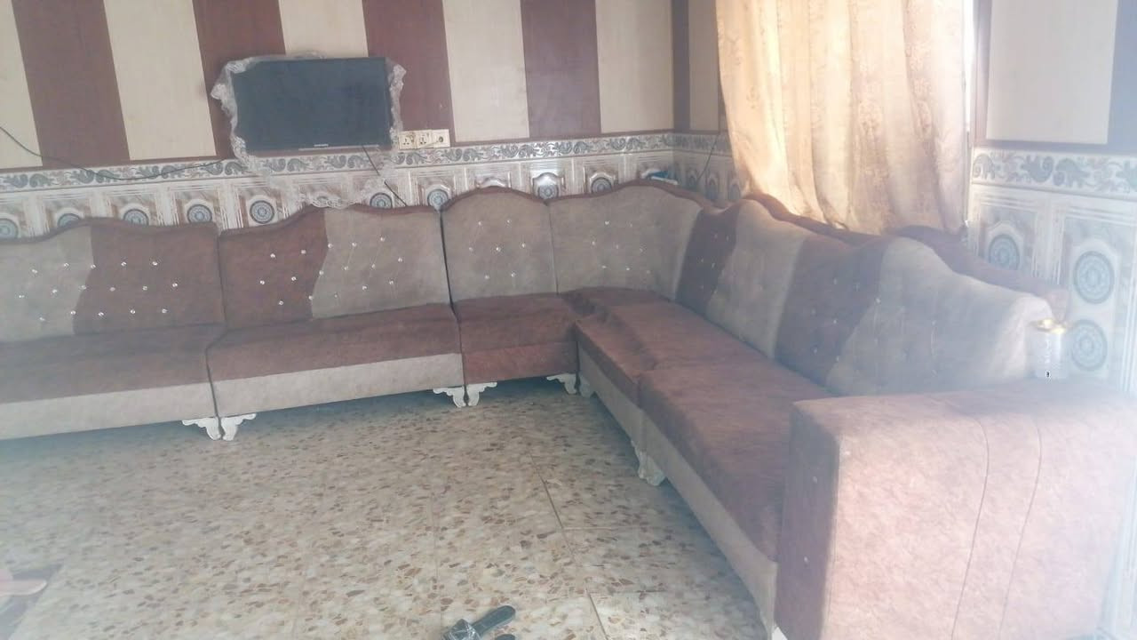 السلام عليكم
جمعه مباركه
اغراض للبيع كلمن وسعره تفضل خاص تفاصيل أكثر


**إذا كنت صاحب هذا الإعلان وتريد حذفه لأي سبب، رجاءا أرسل رسالة إلى الدعم الفني**