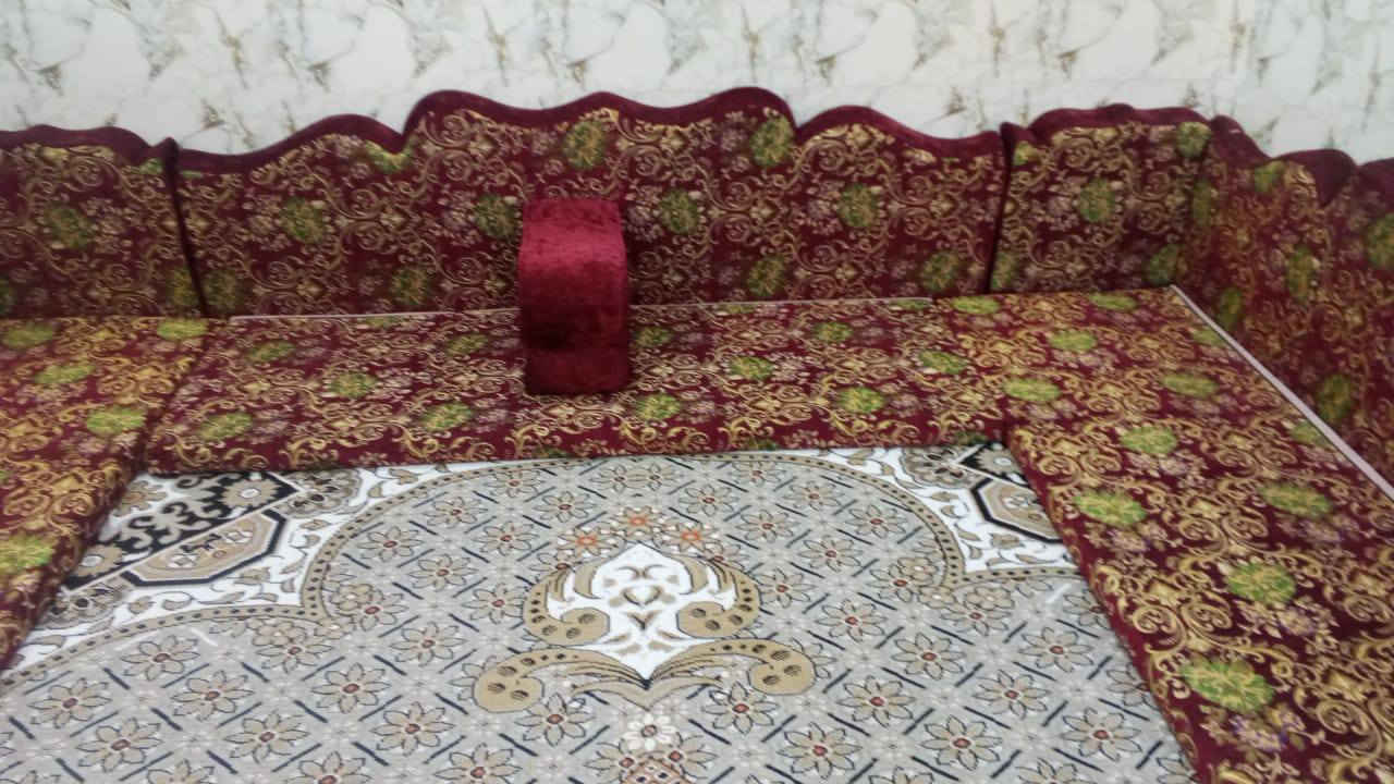 جلسات عربيه نضاف كاملات كربلاء المقدسة الامن الداخلي تفاصيل ***********
