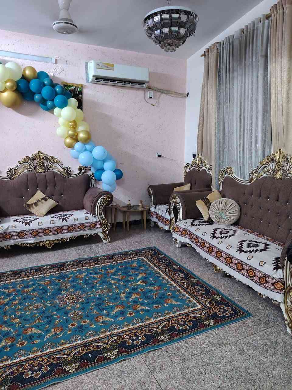 لبيع مستعجله عليه


**إذا كنت صاحب هذا الإعلان وتريد حذفه لأي سبب، رجاءا أرسل رسالة إلى الدعم الفني**