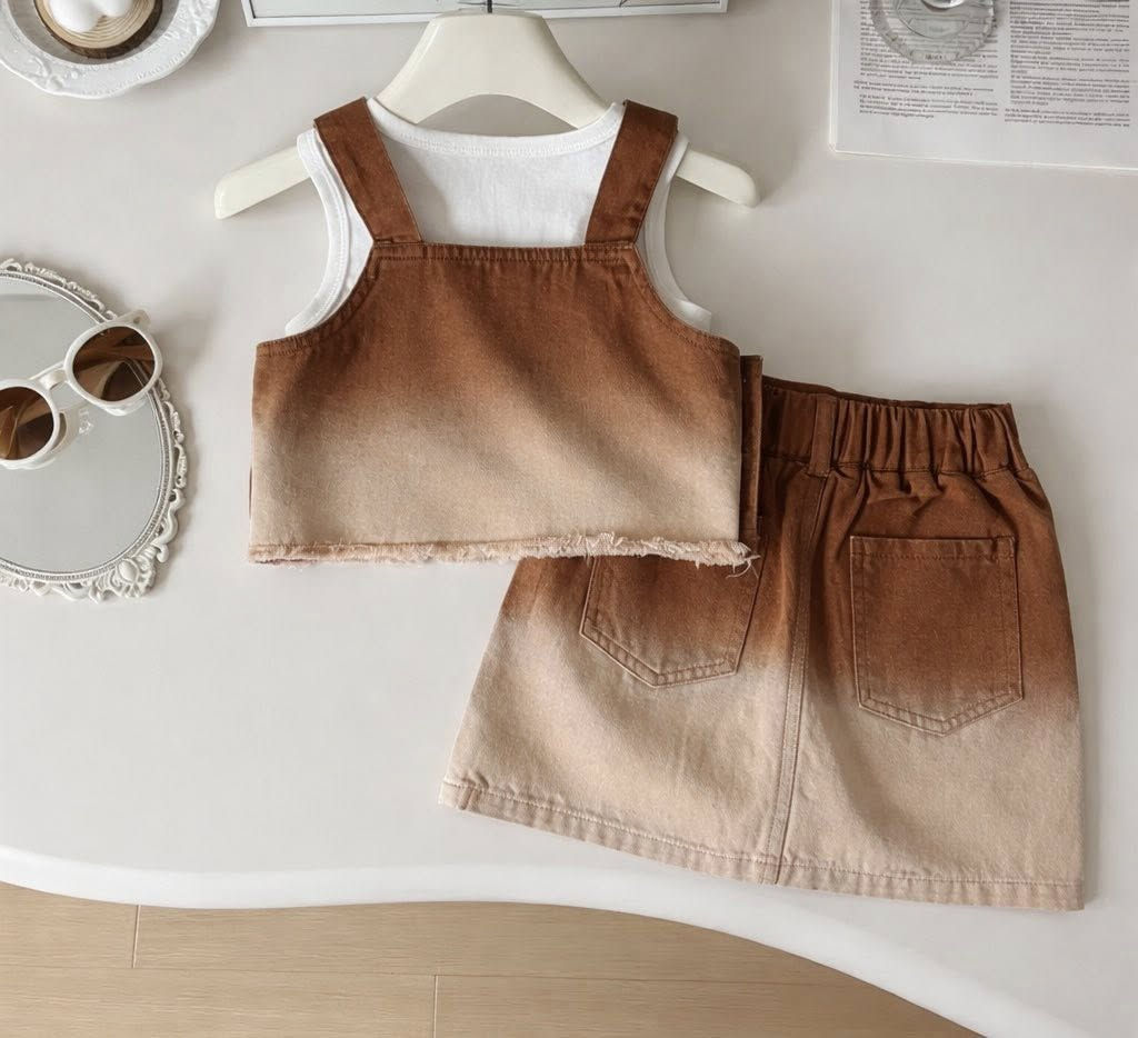 جملة اخر درزنين
سعر الدرزن ١٨٠ 
جينز٣ قطع خامة كوالتي ممتازه جدا


**إذا كنت صاحب هذا الإعلان وتريد حذفه لأي سبب، رجاءا أرسل رسالة إلى الدعم الفني**