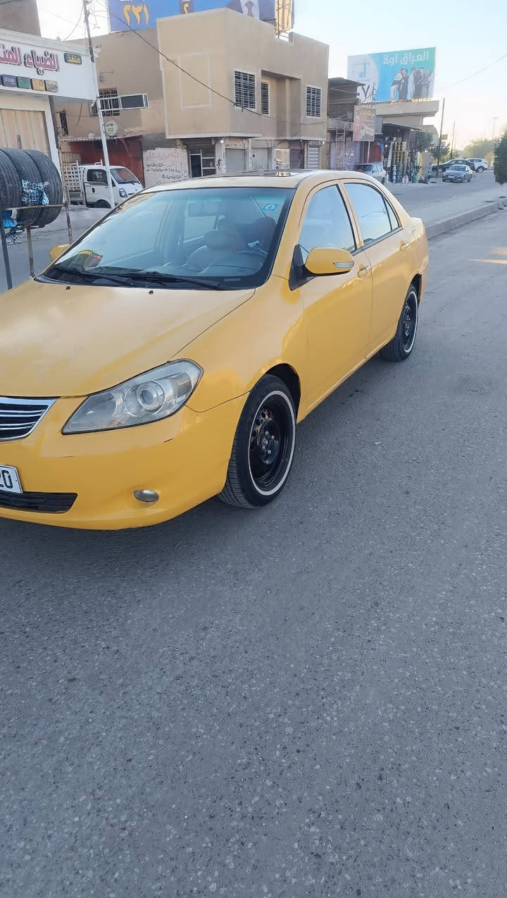 بيوايدي 13 كير عُاَدّيَےّ مكينه جديده تخم تاير جديد حداديه جديده مناقصه كلشي خير منن•اللّـہ̣̥ سياره بسمي اني المالك السعر 52 وبيهه مجال رقم ***********
