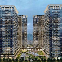 أربيل • سيراج تاورز • مقدمة ٢٠٪