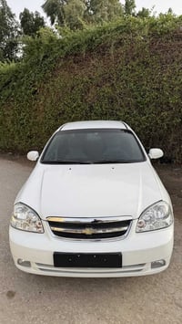 اوبترا ٢٠١٤ • مزاد وزارة الداخلية • محرك وكير جديد