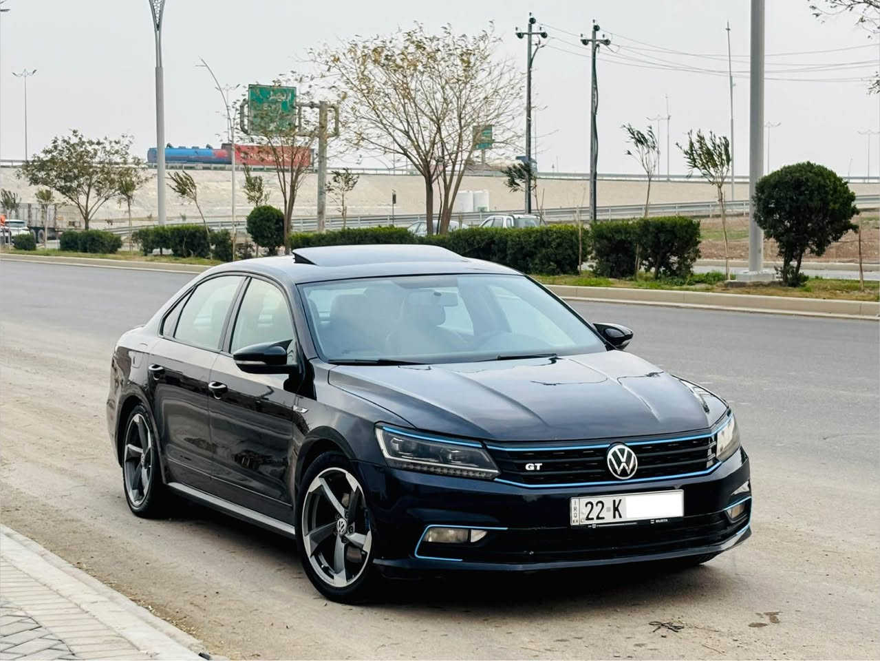 سلام عليكم 
سعرها 115 مجال قليل 
باسات للبيع فقط نقد
موديل 2018
محرك V6
حجم محرك 3600 تنفس طبيعي
موصفات فول فول GT
كير محرك شرط بدون اي عيب
تاخم صدر امامي خلفي تايرات جديد 
رقم اربيل شرط تحويل غرامات
ضرر سيارا 3 قطعه صبغ شبر بل باب شرط بدون اي دواخل بدون ايرباك بجم خلفي كبس
رقم ***********
مكاني كركوك كركوك, العراق
