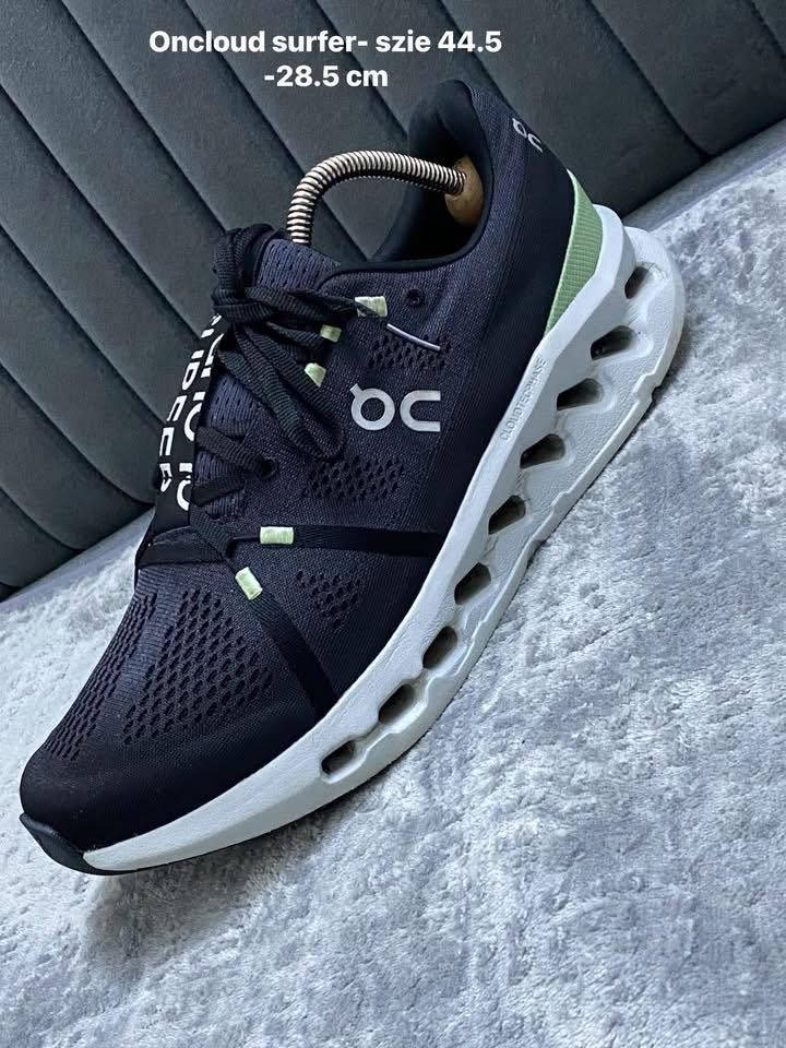 كلهن باله اوروبى و امريكى اورجنال اصلى ١٠٠/١٠٠..النضافة ٩٥ حتى ١٠٠/١٠٠  حتى بيها غير مستخدم…للعجر راسلنى


**إذا كنت صاحب هذا الإعلان وتريد حذفه لأي سبب، رجاءا أرسل رسالة إلى الدعم الفني**