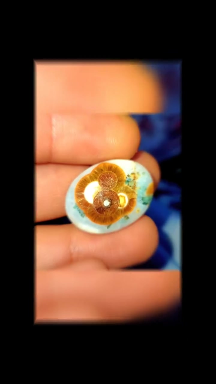 ابو مشعل للعقيق اليماني 
https://www.tiktok.com/@abwmasheal94?_r=1&_t=ZS-96yMP3d2oOm


**إذا كنت صاحب هذا الإعلان وتريد حذفه لأي سبب، رجاءا أرسل رسالة إلى الدعم الفني**